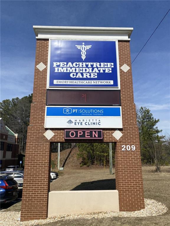 733 Great Oak Place, Villa Rica, Georgia image 30