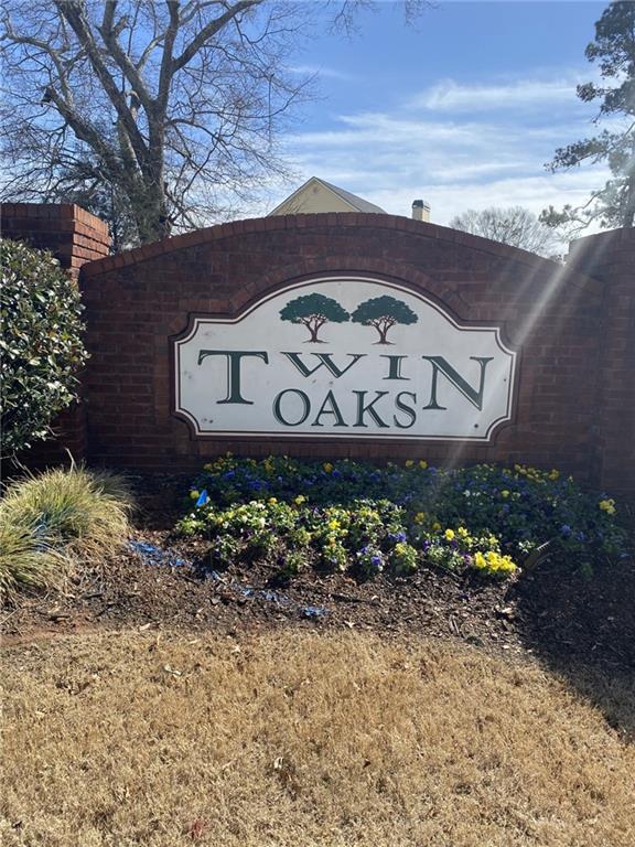 733 Great Oak Place, Villa Rica, Georgia image 24