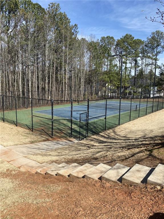 733 Great Oak Place, Villa Rica, Georgia image 26