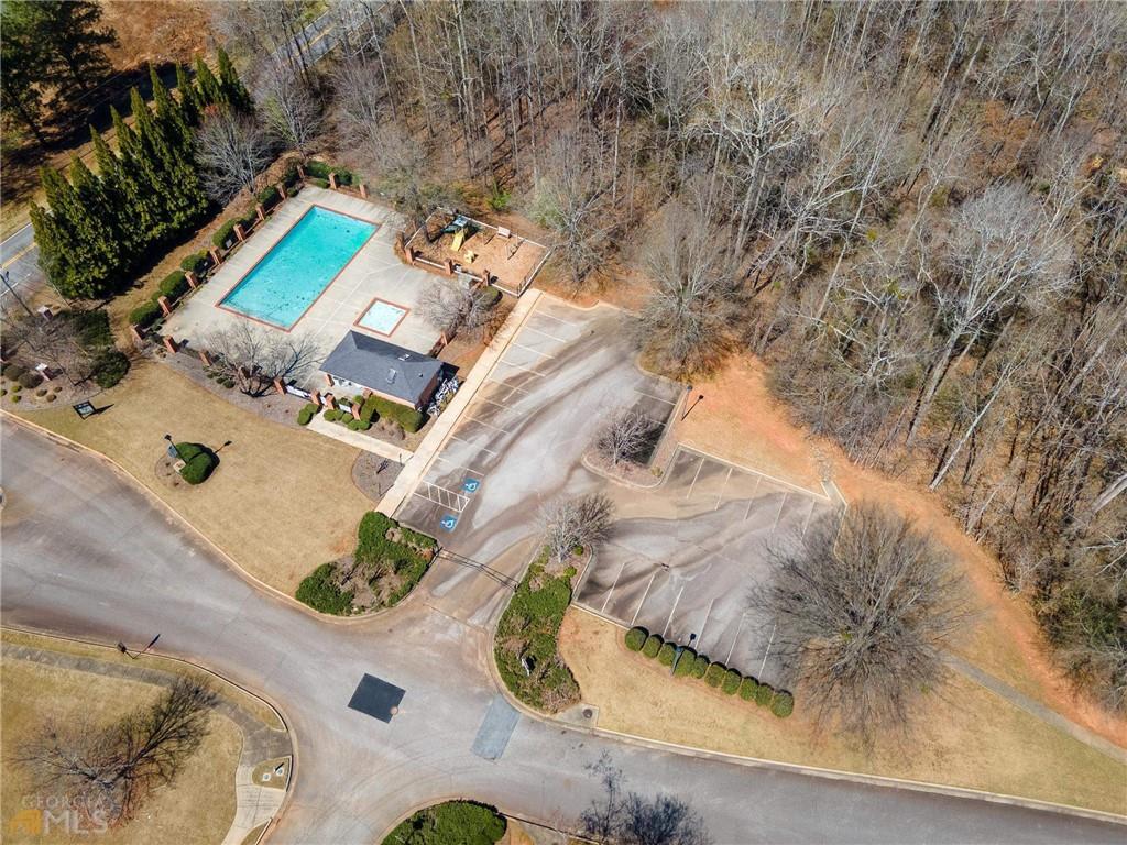 240 Windy Circle, Mcdonough, Georgia image 38