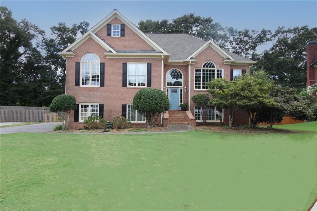 28 Hampton Lane
