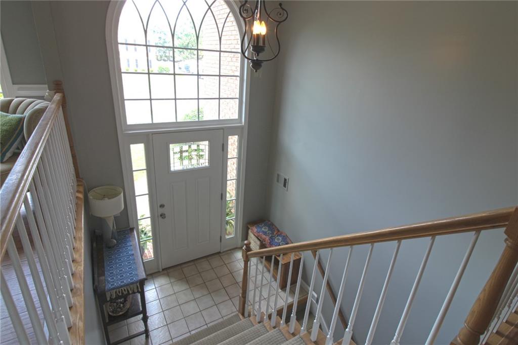 28 Hampton Lane