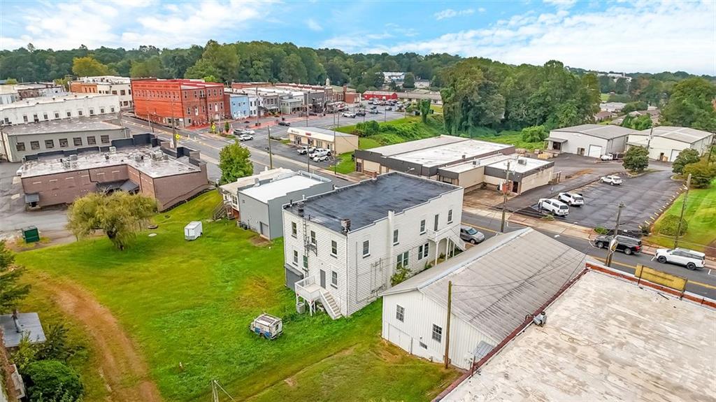 228 N Main Street