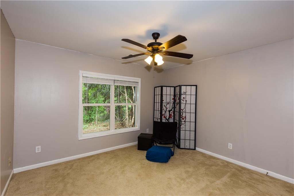 5533 Rose Ridge Court, Flowery Branch, Georgia image 20