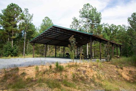 Vacant Land For Sale - S Highway 225<br/> Chatsworth, GA 30705