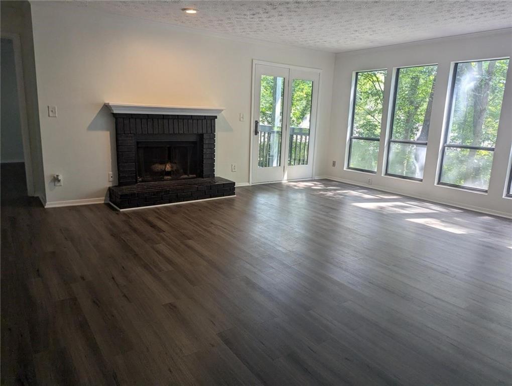101 Warm Springs Circle