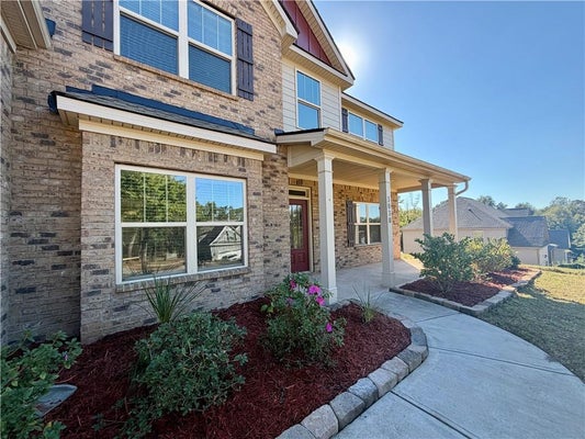 3030 SARAH LN, GRIFFIN, GA 30224 - Image ee1939e8d930380565a2cce086b4e553/652014683