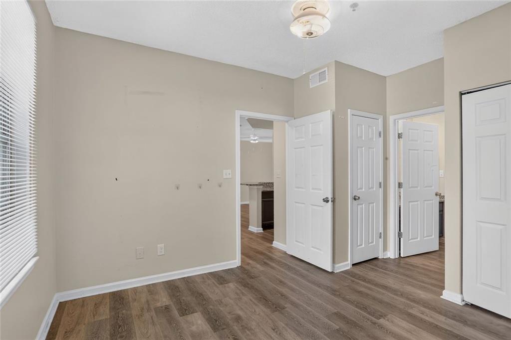 245 Amal Drive SW 5005