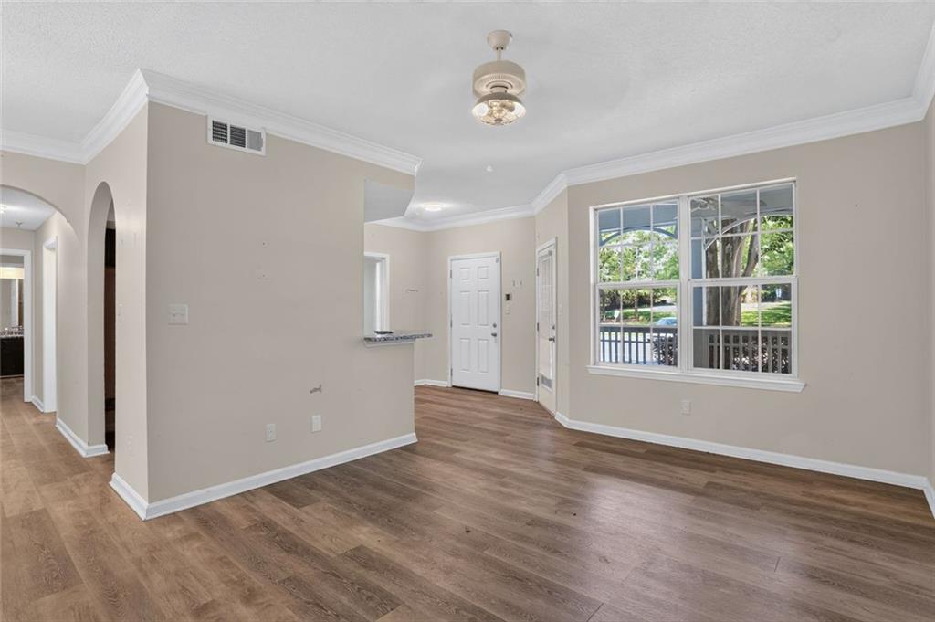 245 Amal Drive SW 5005