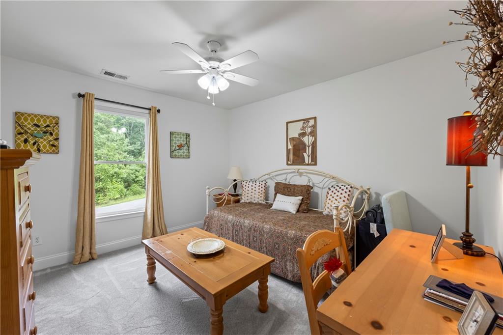 1301 Ficklen Church Way, Canton, Georgia image 45
