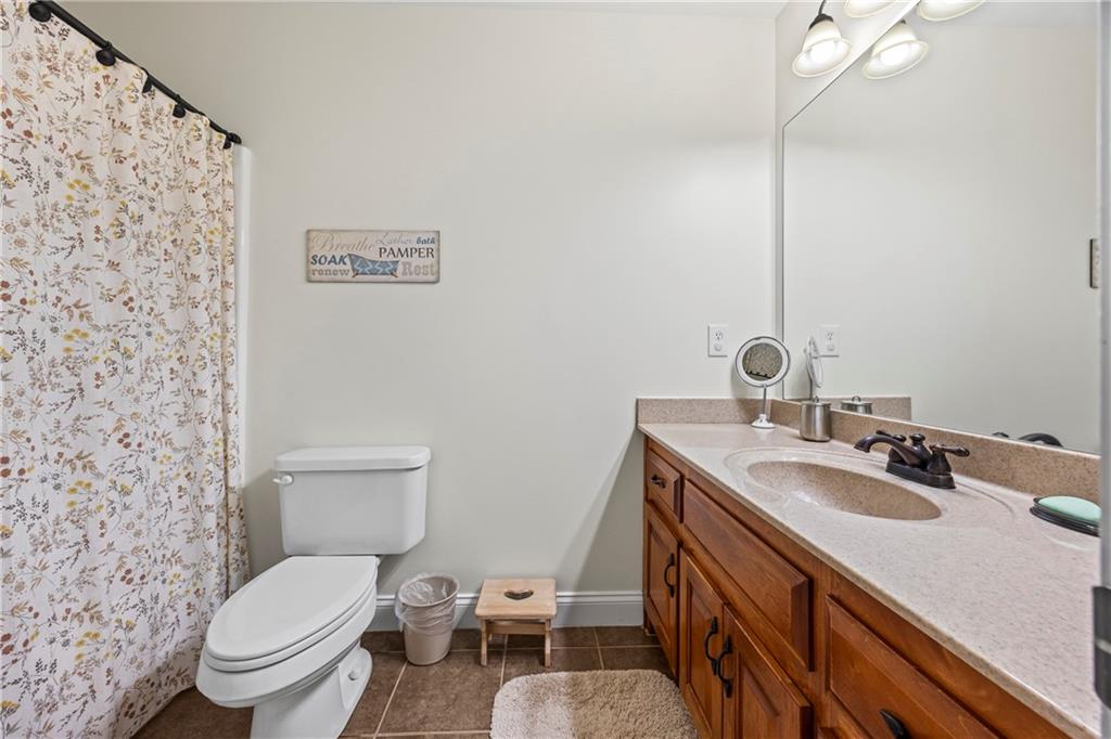 1301 Ficklen Church Way, Canton, Georgia image 47
