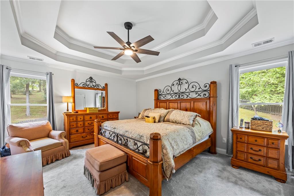1301 Ficklen Church Way, Canton, Georgia image 32