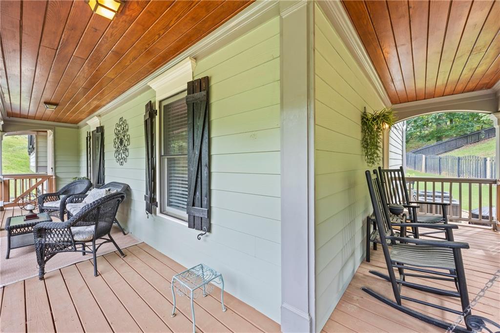 1301 Ficklen Church Way, Canton, Georgia image 12