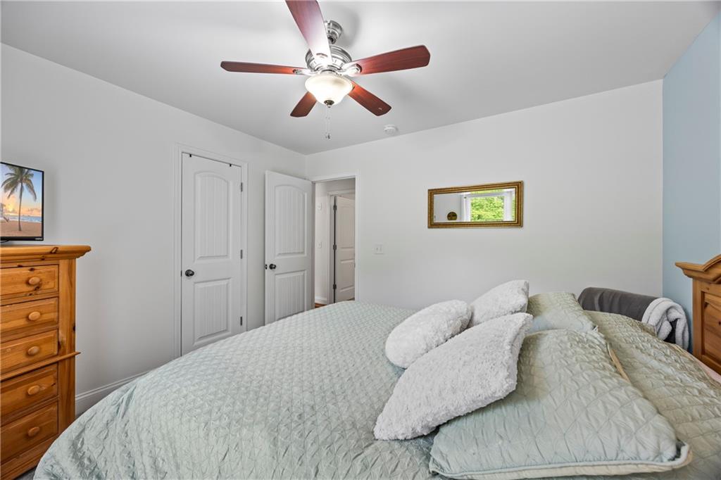 1301 Ficklen Church Way, Canton, Georgia image 44