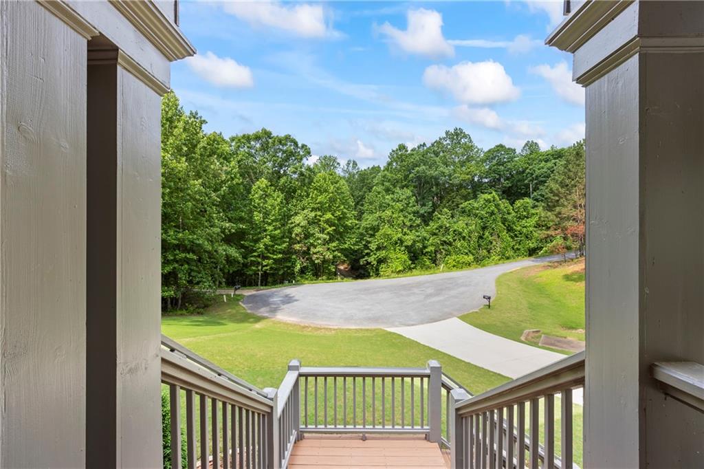1301 Ficklen Church Way, Canton, Georgia image 14