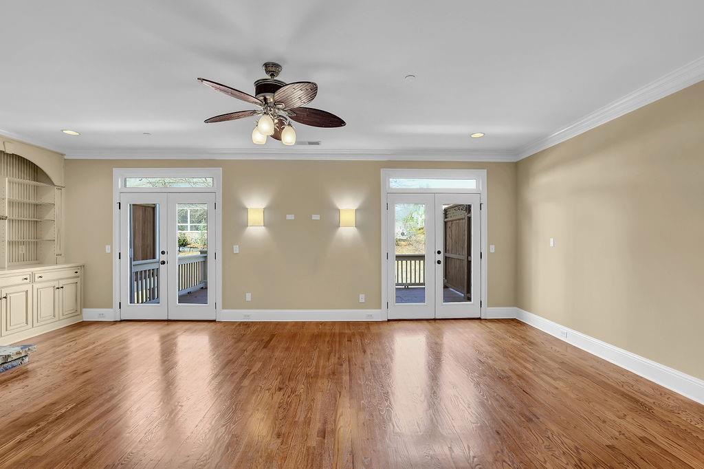775 Mountain View Terrace, Marietta, Georgia image 13