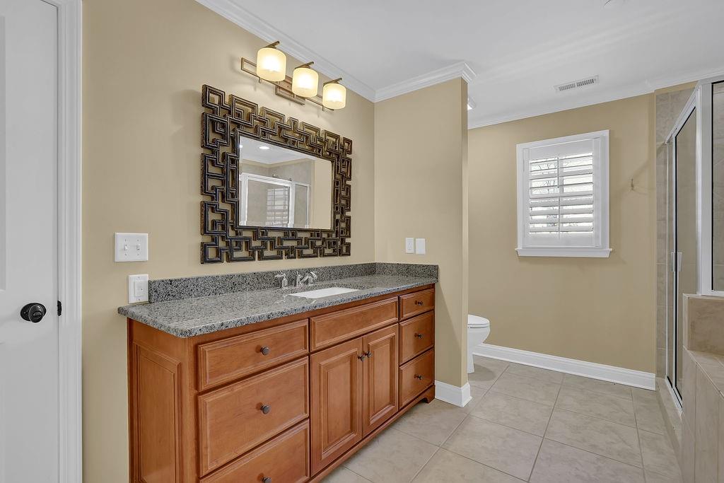 775 Mountain View Terrace, Marietta, Georgia image 35