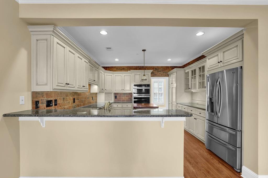 775 Mountain View Terrace, Marietta, Georgia image 12