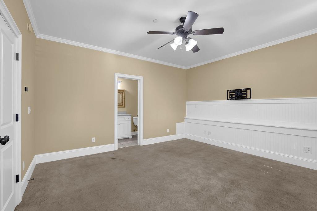 775 Mountain View Terrace, Marietta, Georgia image 18