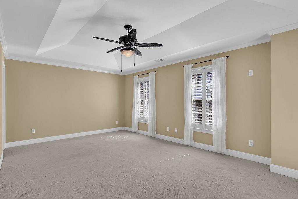 775 Mountain View Terrace, Marietta, Georgia image 22