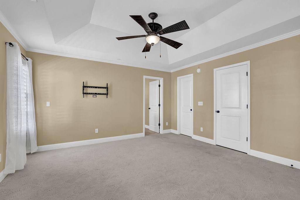 775 Mountain View Terrace, Marietta, Georgia image 31
