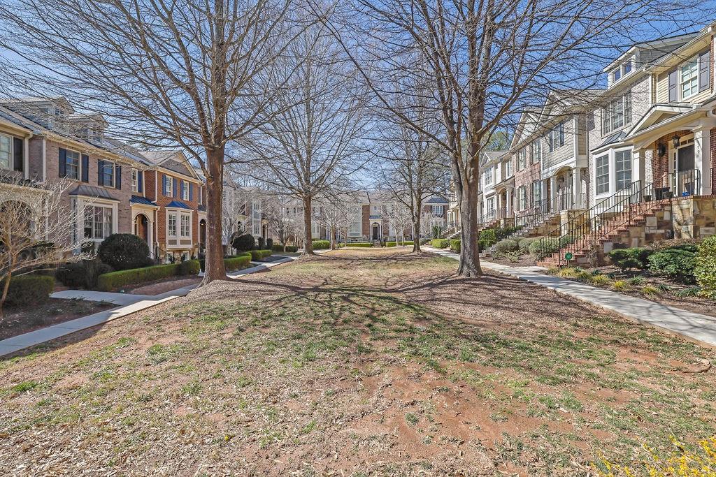 775 Mountain View Terrace, Marietta, Georgia image 42