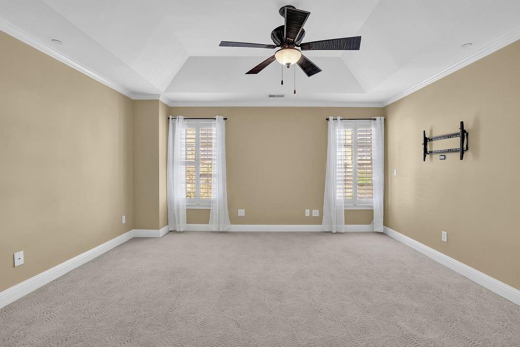 775 Mountain View Terrace, Marietta, Georgia image 30