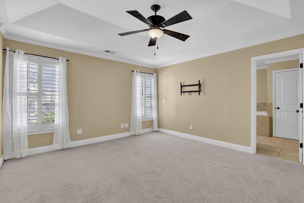 775 Mountain View Terrace, Marietta, Georgia image 32