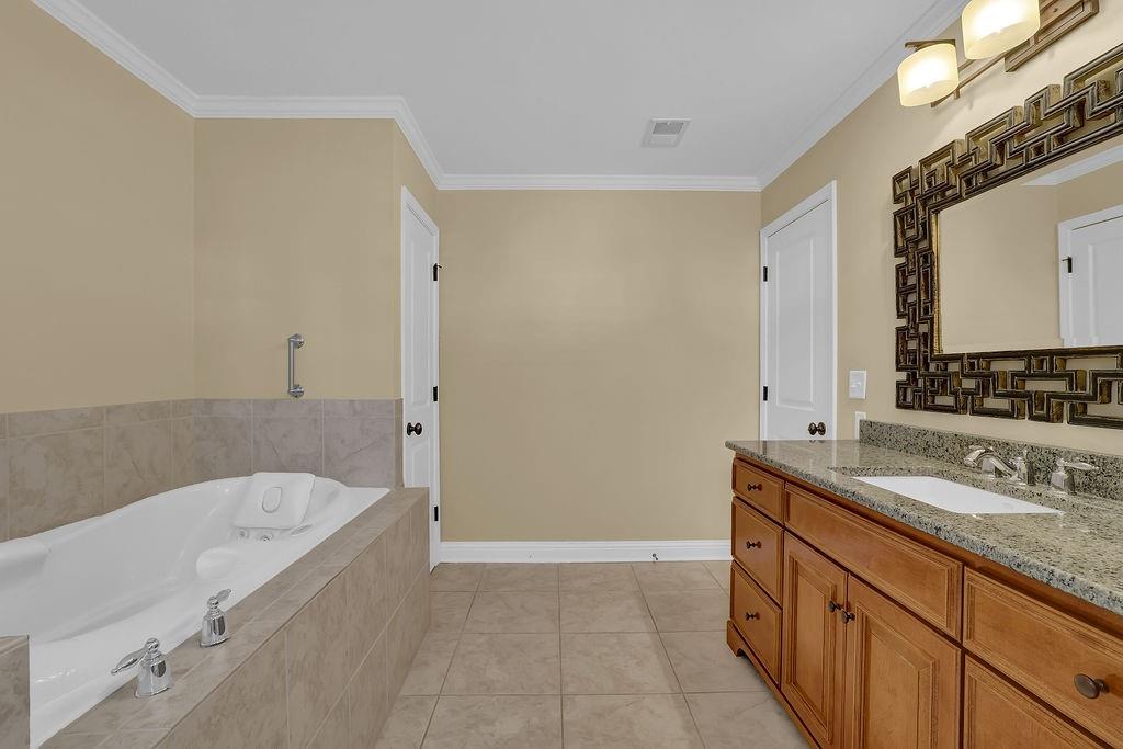 775 Mountain View Terrace, Marietta, Georgia image 34