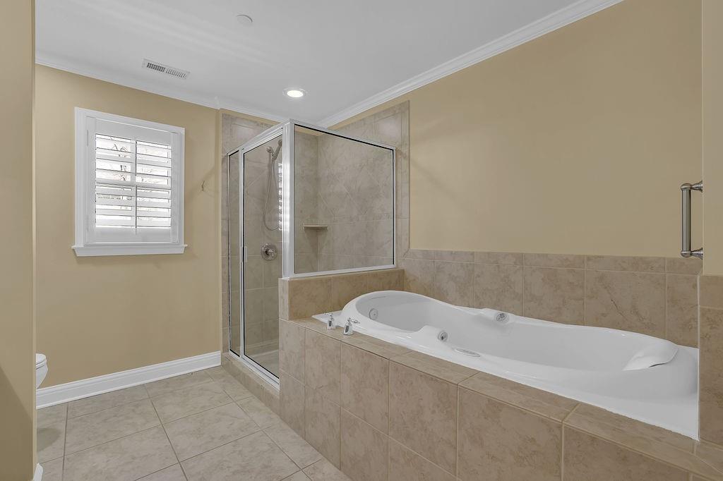 775 Mountain View Terrace, Marietta, Georgia image 33