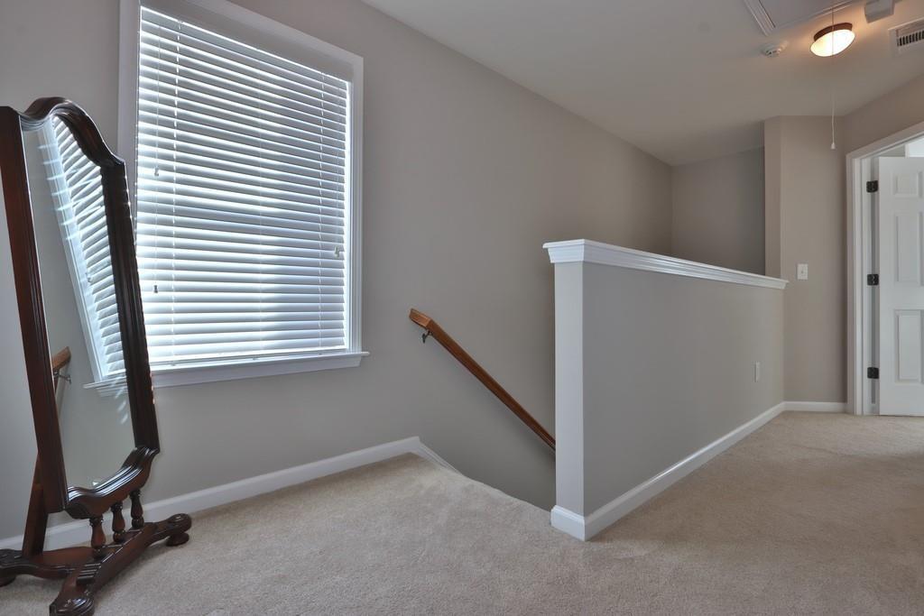 501 Grove Field Court