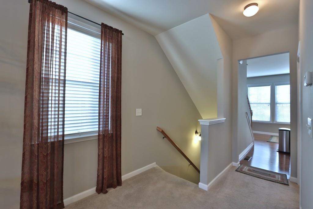 501 Grove Field Court