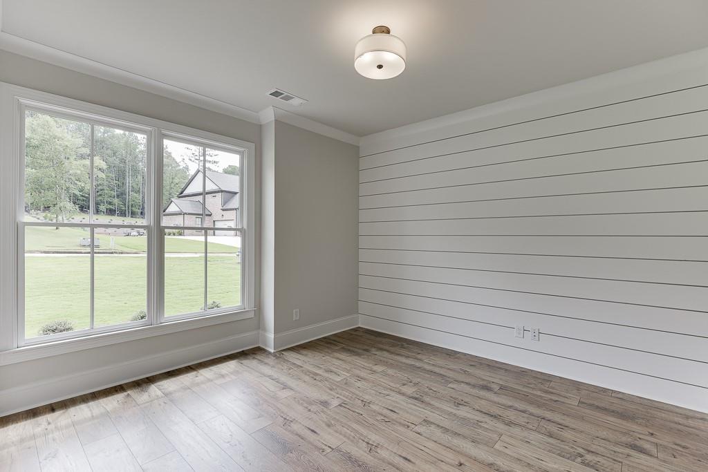 1311 Riverhill Drive