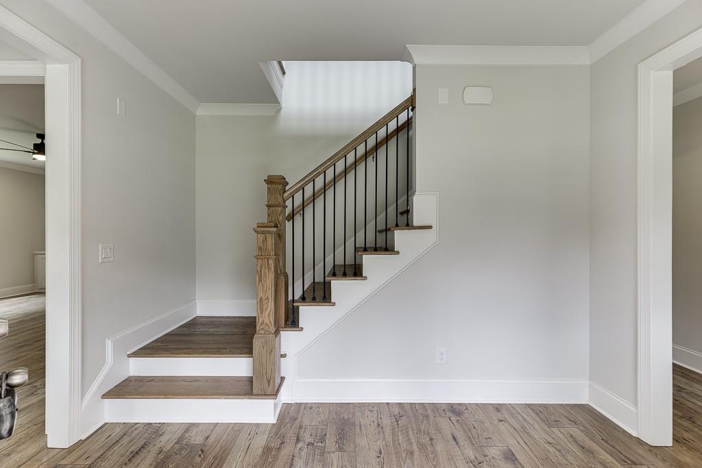 1311 Riverhill Drive