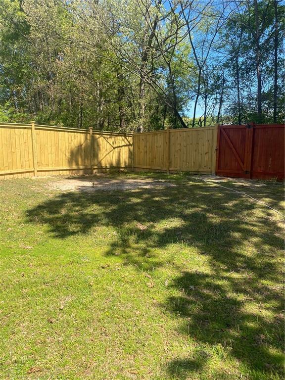 2007 Peach Shoals Circle