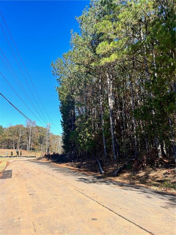 Ga 400 Highway, Dawsonville, Georgia image 10