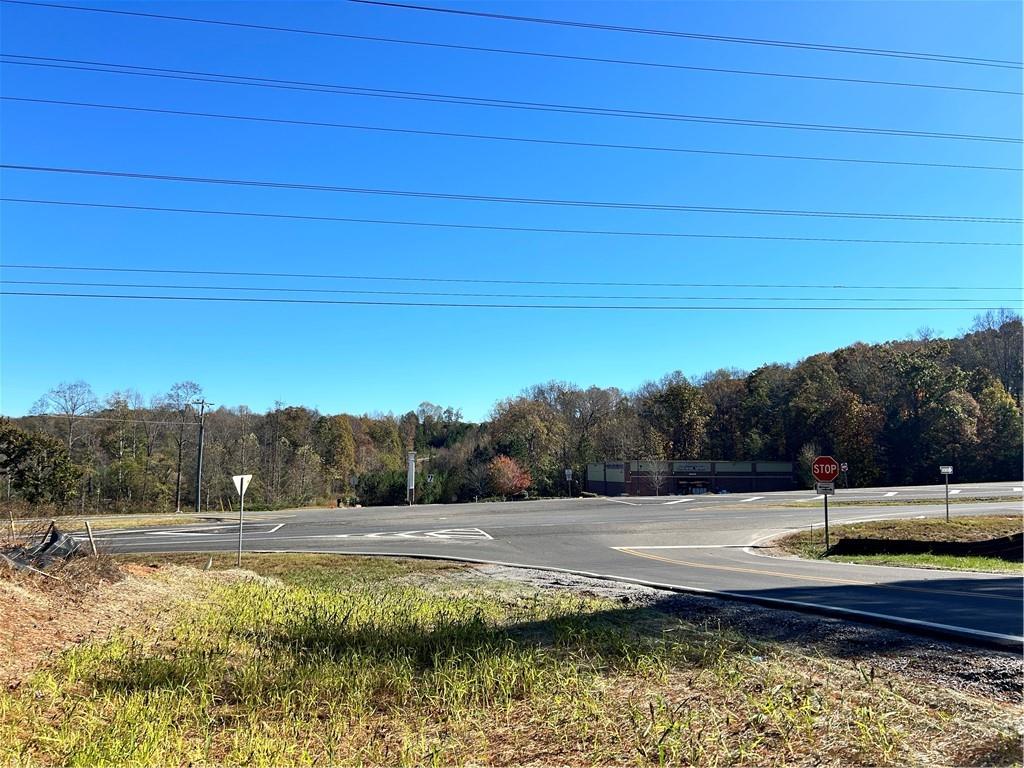 Ga 400 Highway, Dawsonville, Georgia image 1