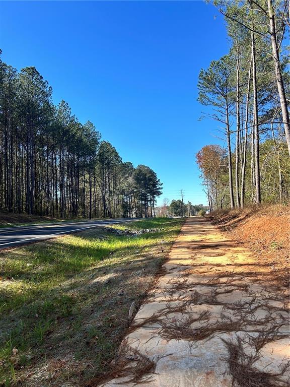 Ga 400 Highway, Dawsonville, Georgia image 7