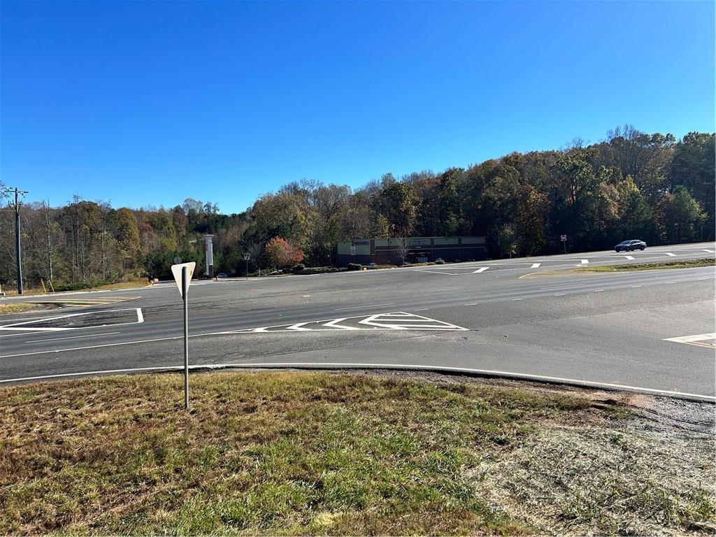 Ga 400 Highway, Dawsonville, Georgia image 3