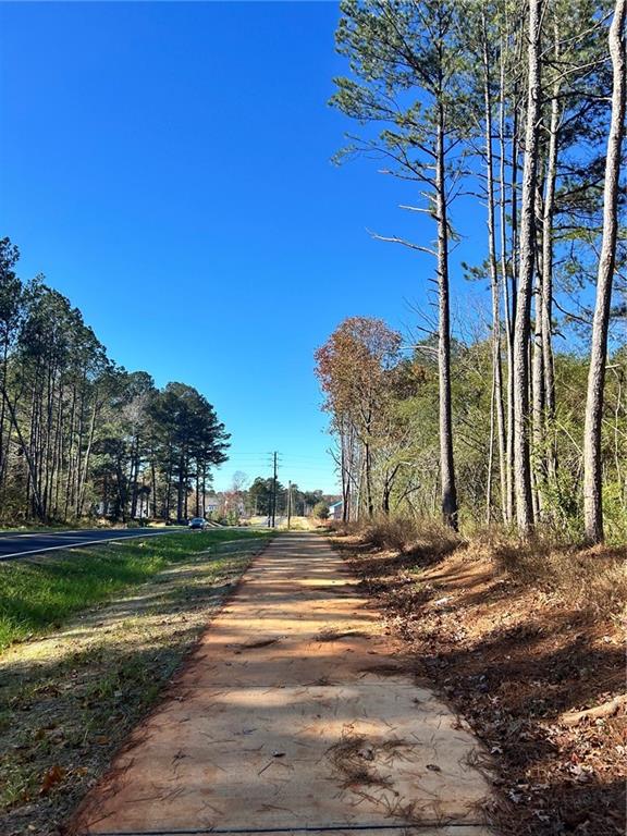 Ga 400 Highway, Dawsonville, Georgia image 9