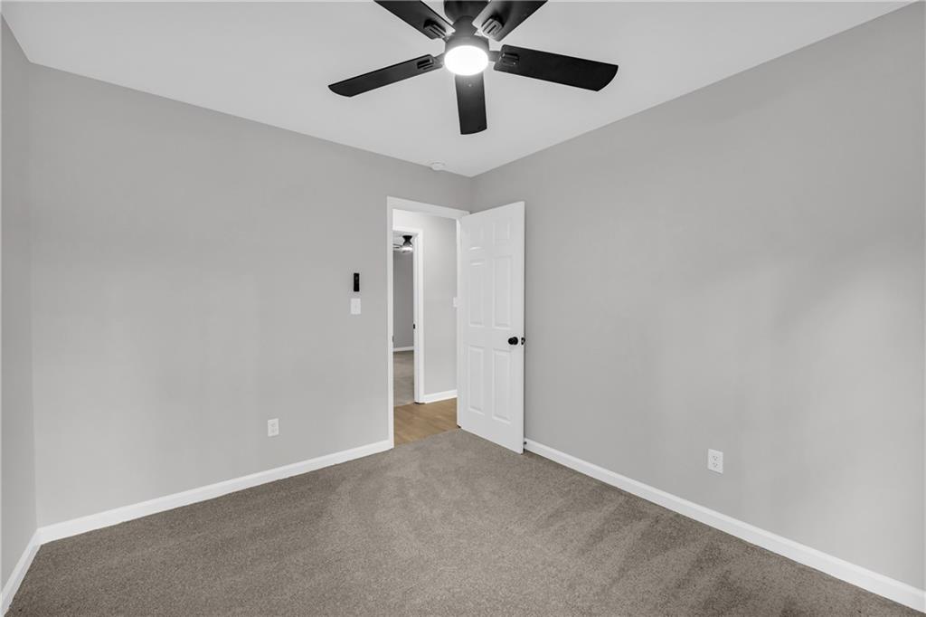 1829 Herringbone Hollow, Lithonia, Georgia image 10