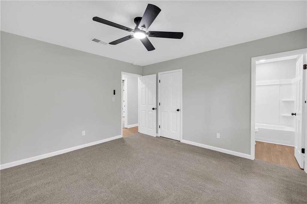 1829 Herringbone Hollow, Lithonia, Georgia image 15