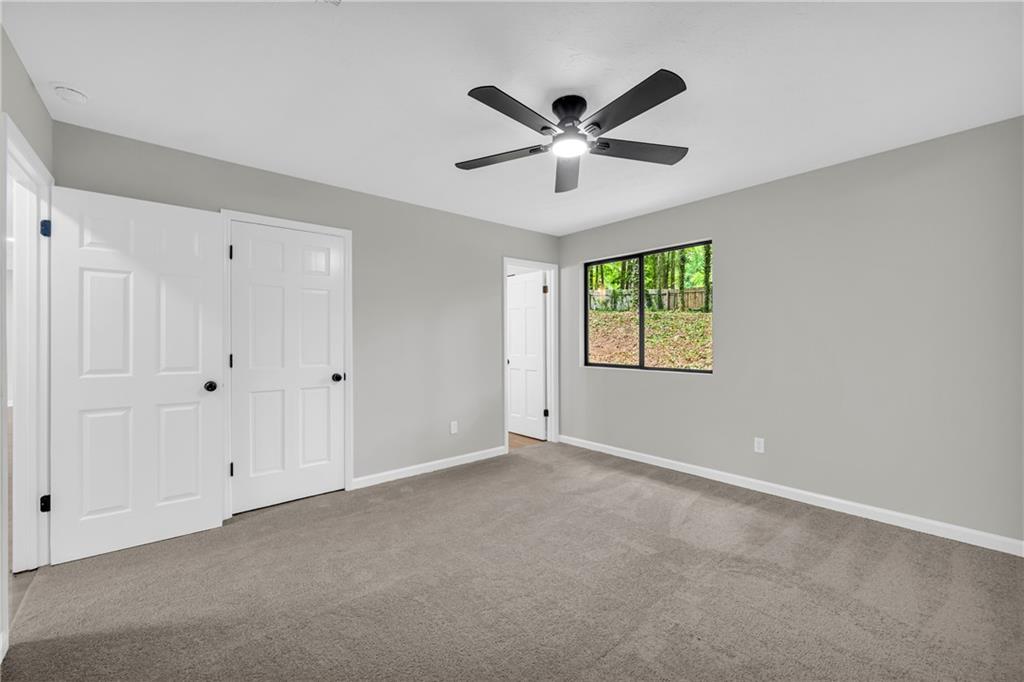1829 Herringbone Hollow, Lithonia, Georgia image 14
