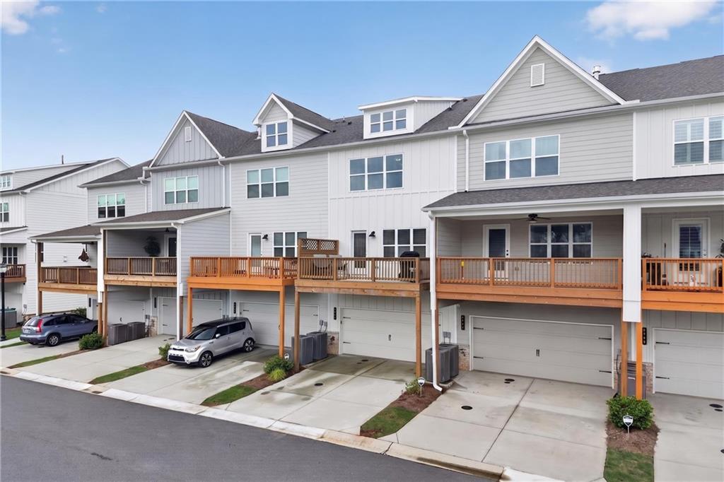 1708 Evenstad Way
