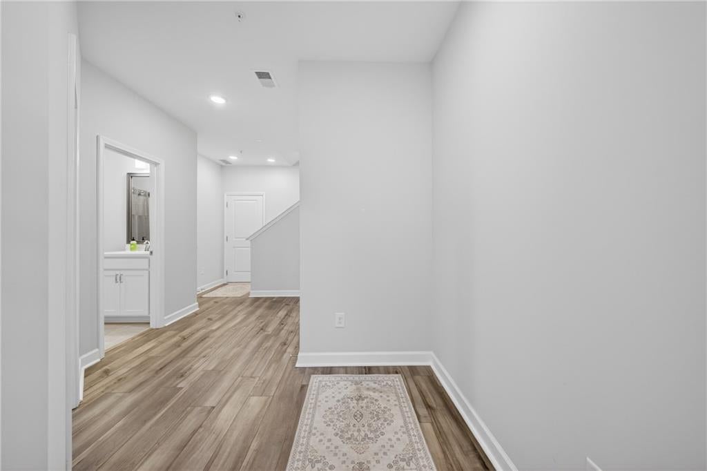 1708 Evenstad Way