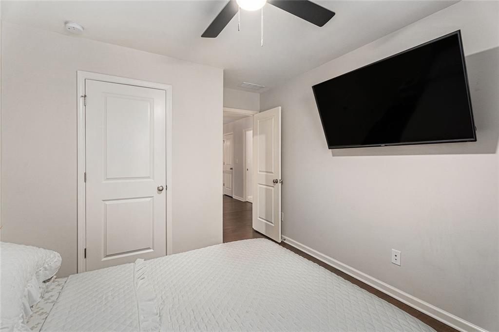 38 Trailview Lane, Hiram, Georgia image 18