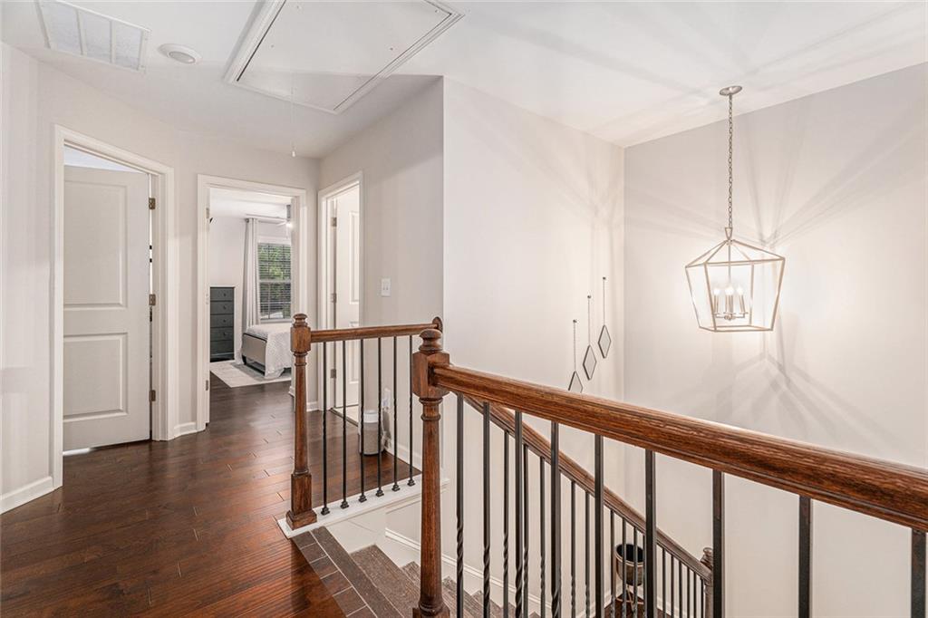 38 Trailview Lane, Hiram, Georgia image 20