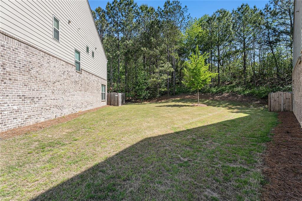 38 Trailview Lane, Hiram, Georgia image 30