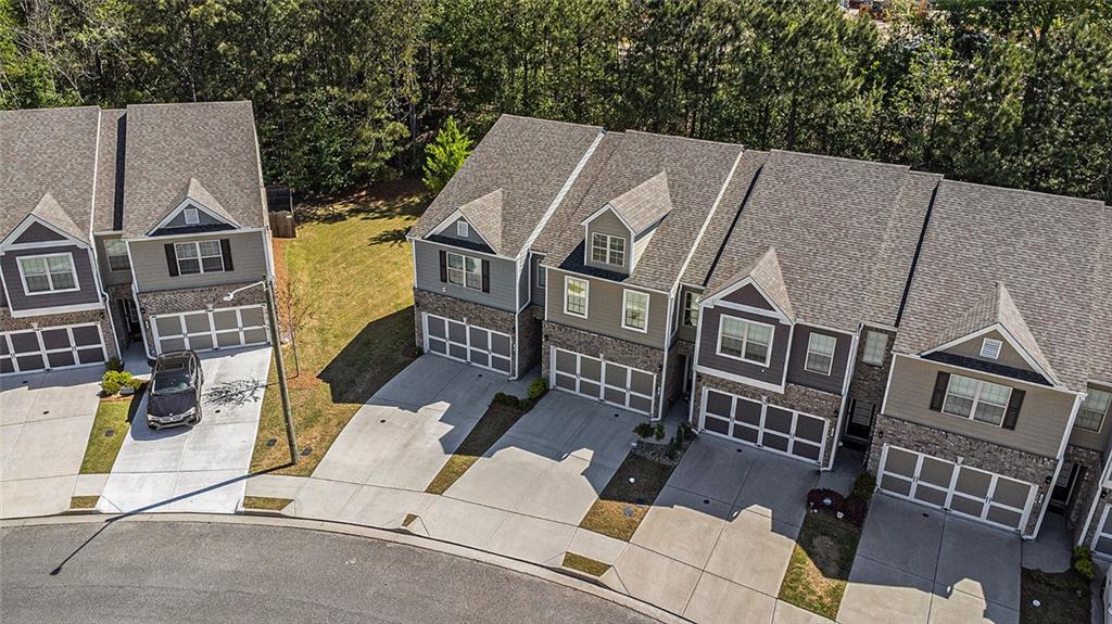 38 Trailview Lane, Hiram, Georgia image 32