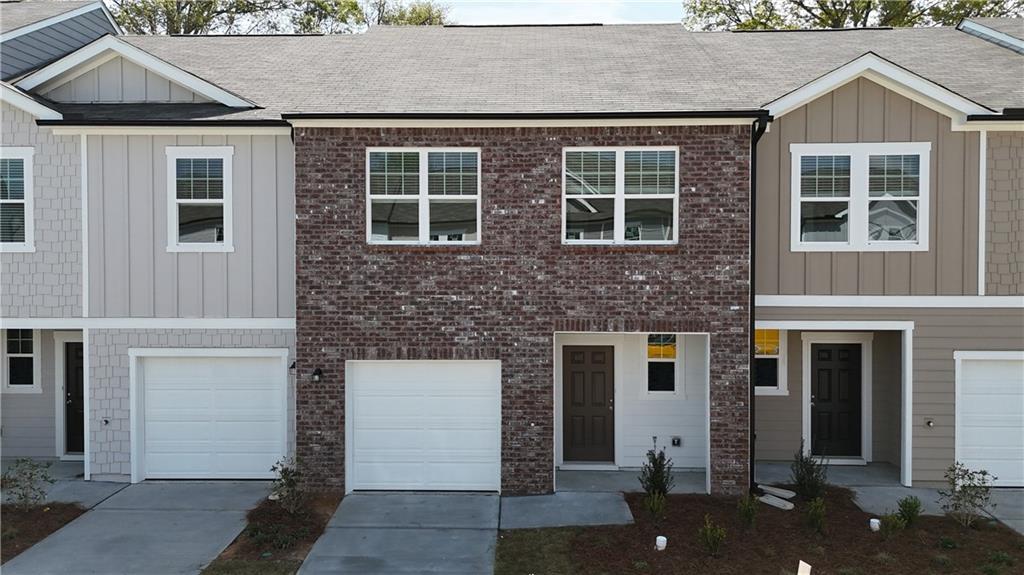 Photo 1 of 22 — 1104 Lucienne Boulevard, Auburn, GA 30011